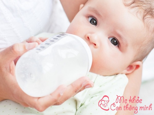 trẻ mấy tháng uống được sữa tươi , trẻ mấy tháng uống đc sữa tươi, trẻ bao nhiêu tháng uống được sữa tươi, bé mấy tháng uống được sữa tươi, bé bao nhiêu tháng uống được sữa tươi, trẻ mấy tháng uống được sữa tươi tiệt trùng, trẻ mấy tháng thì uống được sữa tươi, trẻ mấy tháng uống sữa tươi được, trẻ mấy tháng uống sữa tươi, trẻ mấy tháng tuổi uống được sữa tươi, trẻ mấy tháng tuổi uống được sữa tươi