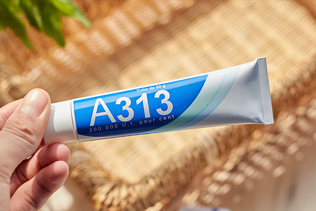 Kem hỗ trợ dưỡng ẩm trẻ hòa mờ nếp nhăn A313, Kem hỗ trợ dưỡng ẩm trẻ hóa A313, Kem A313, Kem dưỡng ẩm A313, Kem dưỡng da A313, kem dưỡng ẩm a313, a313 chính hãng