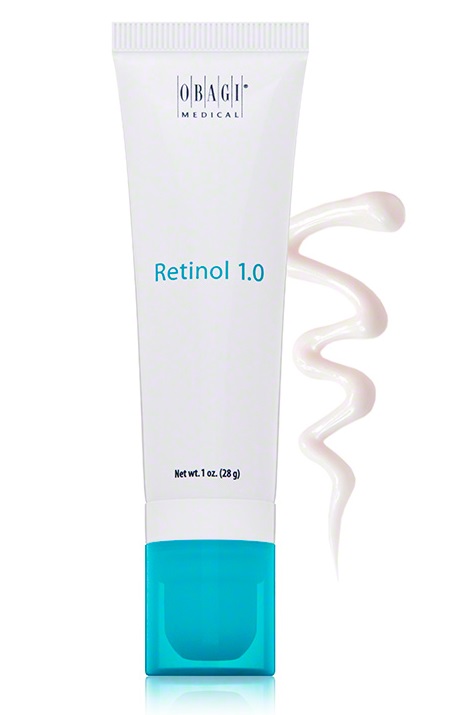 obagi retinol 1, obagi retinol 1.0 giá, obagi, retinol, kem obagi 360 retinol 1.0% hỗ trợ ngừa mụn và trẻ hóa da, retinol 1 obagi, obagi 360 retinol 1.0, retinol obagi 1, obagi360 retinol 1.0, retinol obagi 1%, review retinol obagi 1.0, obagi retinol 1.0, retinol obagi 0.5 giá bao nhiêu, sản phẩm retinol trị mụn, retinol của nhật, retinol obagi, obagu, kem dưỡng da trẻ hóa, ngừa mụn obagi 360 retinol 1.0%, obagi 360 retinol 1.0%, obagi retinol 1%, retinol obagi 1.0 giá