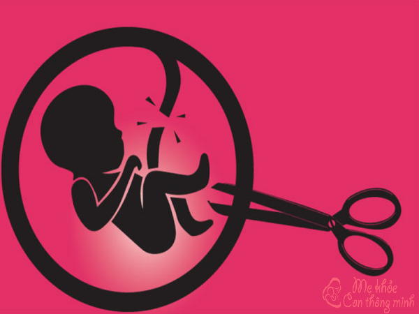 phá thai có ảnh hưởng gì không, thuốc phá thai có ảnh hưởng gì không, nạo phá thai có ảnh hưởng gì không, phá thai có bị ảnh hưởng gì không, từng phá thai có ảnh hưởng gì không, hút phá thai có ảnh hưởng gì không, phá thai lần đầu có ảnh hưởng gì không, phá thai bằng thuốc có ảnh hưởng gì không, phá thai 2 tháng có ảnh hưởng gì không, phá thai có thể gây ra bao nhiêu hậu quả sau đây, Hậu quả của việc nạo phá thai, Hậu quả của việc phá thai lần đầu, Tác hại của phá thai nhiều lần, Uống thuốc phá thai nhiều lần có nguy hiểm không, Phá thai 4 lần có con được nữa không, Phá thai 3 lần có con được nữa không, Phá thai 2 lần có con được nữa không, Phá thai 1 lần có con được nữa không, Hậu quả của việc phá thai ngoài ý muốn