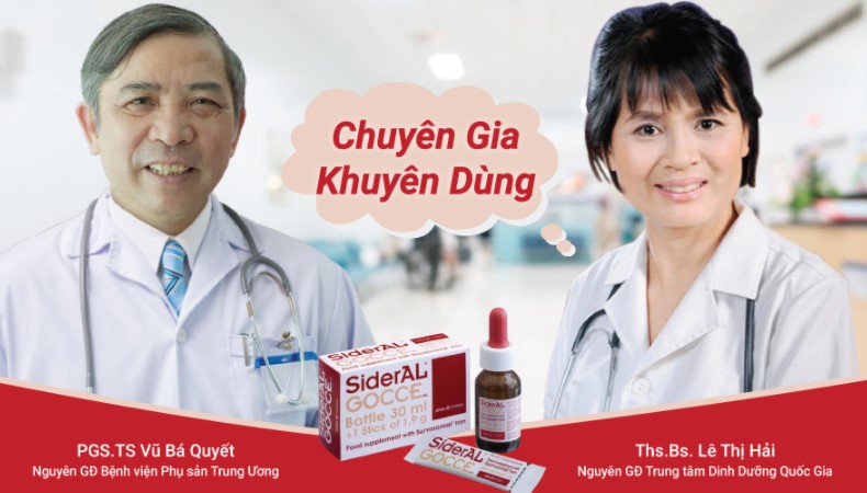 Sideral, Sideral Gocce, Sắt Sideral Gocce cho trẻ từ 0 đến 3 tuổi, Sắt Gocce cho trẻ từ 1 đến 3 tuổi, Sắt Sideral cho bé, Sắt Sideral Gocce, Sideral Gocce giá bao nhiều, Sideral Gocce giá bao nhiêu, Sideral Gocce mua ở đâu, SiderAL Folic, SiderAl Gocce cách sử dụng, sideral gocce 30ml, sideral gocce how to use, sideral gocce for baby, sideral gocce julia pharma, sideral gocce iron drops, sideral gocce bambini, sideral gocce forte, sắt sideral, sắt sideral gocce giá bao nhiêu, thuốc sắt sideral, tre gocce, thuốc sideral, sideral sắt, sắt sideral gocce mua ở đâu, sắt nhỏ giọt sideral, thuốc sideral gocce, thuốc sắt cho bé sideral