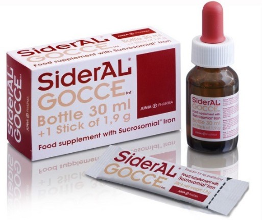 Sideral, Sideral Gocce, Sắt Sideral Gocce cho trẻ từ 0 đến 3 tuổi, Sắt Gocce cho trẻ từ 1 đến 3 tuổi, Sắt Sideral cho bé, Sắt Sideral Gocce, Sideral Gocce giá bao nhiều, Sideral Gocce giá bao nhiêu, Sideral Gocce mua ở đâu, SiderAL Folic, SiderAl Gocce cách sử dụng, sideral gocce 30ml, sideral gocce how to use, sideral gocce for baby, sideral gocce julia pharma, sideral gocce iron drops, sideral gocce bambini, sideral gocce forte, sắt sideral, sắt sideral gocce giá bao nhiêu, thuốc sắt sideral, tre gocce, thuốc sideral, sideral sắt, sắt sideral gocce mua ở đâu, sắt nhỏ giọt sideral, thuốc sideral gocce, thuốc sắt cho bé sideral