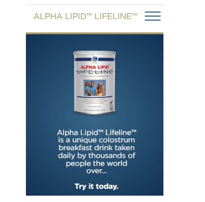 sữa non alpha lipid lifeline, sữa non alpha lipid lifeline tăng cường sức khỏe toàn diện, alpha lipid lifeline review, sữa alpha lipid, alpha lipid, sữa non alpha lipid, sữa alpha lipid có tốt cho bà bầu, alpha lipid lifeline, sữa alpha lipid lifeline, alpha lipid lifeline new zealand, sữa alpha lipid lifeline có tốt không, giá sữa non alpha lipid, sữa non alpha, giá sữa alpha lipid, sữa non alpha lipid lifeline new zealand, sua alphalipid, sữa alpha lipid lifeline giả, sữa non alpha lipid cho bà bầu, alphalipid, sua alpha lipid, alpha lipid review, sữa alpha lipid có tốt không, sữa non new zealand, sua non alphalipid, sữa alpha lipid review, giá sữa non alpha lipid lifeline, alpha lipid lifeline milk, sữa non alpha lipid lifeline từ new zealand, sữa alpha lipid 450g giá bao nhiêu, sữa alpha lipid giá bao nhiêu, alpha lipid sữa, alpha lipit, giá alpha lipid, giá của sữa alpha lipid, giá sữa alpha lipid lifeline 450g, sữa alpha lipid 450g, sữa non alpha lipid giá bao nhiêu, alpha lipid lifeline 450g, alphalipid lifeline, cách kiểm tra mã code sữa alpha lipid, review sữa alpha lipid, giá sữa alpha lipid lifeline, sữa non alpha lipid có tốt cho bà bầu, sữa non new zealand có tốt không, alpha lipid giá bao nhiêu, alpha lipid life line, alpha lipid lifeline giá, giá sua alpha lipid 450g gia bao nhieu, sưa alpha lipid, sữa alpha lipid giá, sữa alpha lipid giá bao nhiêu tiền, sữa alpha lipid life line, sữa non lipid new zealand, sửa alpha lipid, alpha lipd, alpha lipid colostrum, pha sữa alpha lipid, sữa non lipid alpha, sự thật về sữa non alpha lipid, sữa alphalipid, alpha lipid lifeline reviews, review sữa non alpha lipid, alpha lipid colostrum review, sữa alpha lipid giả, đánh giá sữa alpha lipid, alpha lipid có tốt không, phản hồi của khách về sữa alpha lipid, alpha lifeline, sữa bầu alpha lipid, sữa lifeline, alpha lipid giá, Sữa non Alpha Lipid Lifeline có tốt không, nhận biết sữa Alpha Lipid Lifeline giả, sữa non alpha lipid xách tay, sữa non alpha lipid có tốt không, sữa non alpha lipid giả, sữa non alpha lipid review, công dụng sữa non alpha lipid lifeline