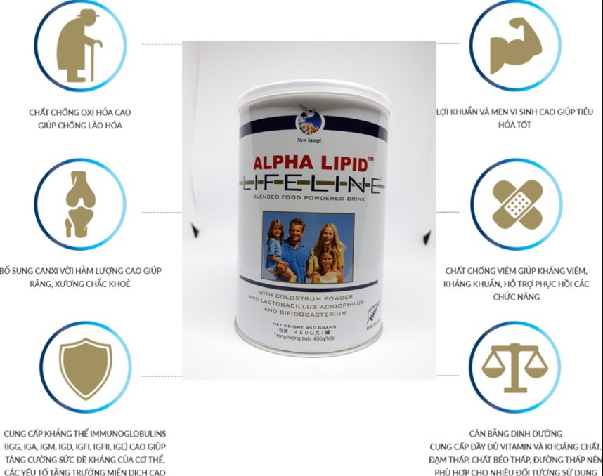 sữa non alpha lipid lifeline, sữa non alpha lipid lifeline tăng cường sức khỏe toàn diện, alpha lipid lifeline review, sữa alpha lipid, alpha lipid, sữa non alpha lipid, sữa alpha lipid có tốt cho bà bầu, alpha lipid lifeline, sữa alpha lipid lifeline, alpha lipid lifeline new zealand, sữa alpha lipid lifeline có tốt không, giá sữa non alpha lipid, sữa non alpha, giá sữa alpha lipid, sữa non alpha lipid lifeline new zealand, sua alphalipid, sữa alpha lipid lifeline giả, sữa non alpha lipid cho bà bầu, alphalipid, sua alpha lipid, alpha lipid review, sữa alpha lipid có tốt không, sữa non new zealand, sua non alphalipid, sữa alpha lipid review, giá sữa non alpha lipid lifeline, alpha lipid lifeline milk, sữa non alpha lipid lifeline từ new zealand, sữa alpha lipid 450g giá bao nhiêu, sữa alpha lipid giá bao nhiêu, alpha lipid sữa, alpha lipit, giá alpha lipid, giá của sữa alpha lipid, giá sữa alpha lipid lifeline 450g, sữa alpha lipid 450g, sữa non alpha lipid giá bao nhiêu, alpha lipid lifeline 450g, alphalipid lifeline, cách kiểm tra mã code sữa alpha lipid, review sữa alpha lipid, giá sữa alpha lipid lifeline, sữa non alpha lipid có tốt cho bà bầu, sữa non new zealand có tốt không, alpha lipid giá bao nhiêu, alpha lipid life line, alpha lipid lifeline giá, giá sua alpha lipid 450g gia bao nhieu, sưa alpha lipid, sữa alpha lipid giá, sữa alpha lipid giá bao nhiêu tiền, sữa alpha lipid life line, sữa non lipid new zealand, sửa alpha lipid, alpha lipd, alpha lipid colostrum, pha sữa alpha lipid, sữa non lipid alpha, sự thật về sữa non alpha lipid, sữa alphalipid, alpha lipid lifeline reviews, review sữa non alpha lipid, alpha lipid colostrum review, sữa alpha lipid giả, đánh giá sữa alpha lipid, alpha lipid có tốt không, phản hồi của khách về sữa alpha lipid, alpha lifeline, sữa bầu alpha lipid, sữa lifeline, alpha lipid giá, Sữa non Alpha Lipid Lifeline có tốt không, nhận biết sữa Alpha Lipid Lifeline giả, sữa non alpha lipid xách tay, sữa non alpha lipid có tốt không, sữa non alpha lipid giả, sữa non alpha lipid review, công dụng sữa non alpha lipid lifeline