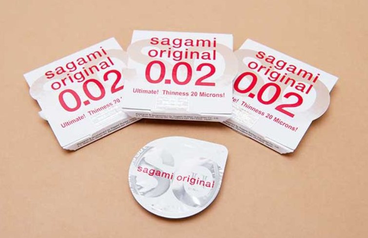 bao cao su siêu mỏng sagami 0.02, Bao cao su mỏng mềm mịn sagami 0.02, Bao cao su sagami 0.02mm, Bao cao su Sagami, Sagami 0.02 review, Sagami 0.02 giá, Sagami Classic, Bao cao su Sagami TPHCM, Mua BCS Sagami ở đâu, bao cao su sagami original 0.02 premium , bao cao su sagami giá, bao cao su sagami giá bao nhiêu, bao cao su sagami kéo dài thời gian