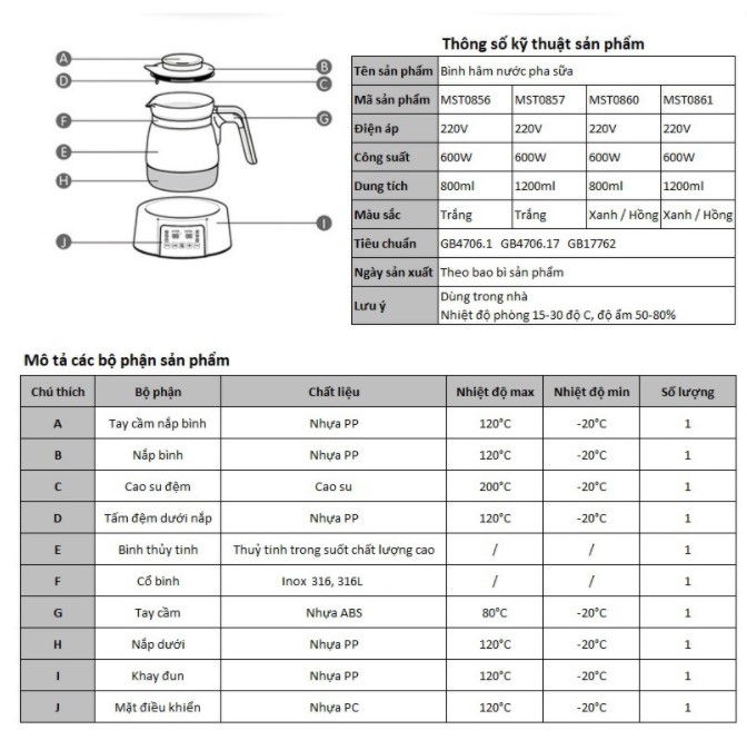 máy hâm nước mitsuta, máy đun nước pha sữa misuta, bình đun nước pha sữa misuta, Bình hâm nước pha sữa Misuta, máy đun nước giữ nhiệt Misuta, máy hâm nước pha sữa giữ nhiệt misuta, bình đun nước mitsuta, cách sử dụng bình hâm nước pha sữa mitsuta, cách sử dụng bình đun nước pha sữa misuta, ấm đun nước mitsuta, máy đun nước pha sữa mitsuta, misuta, bình đun nước misuta, cách sử dụng bình đun nước mitsuta, máy đun nước mitsuta, review bình đun nước pha sữa misuta, cách sử dụng máy hâm nước mitsuta, máy hâm sữa misuta, hướng dẫn sử dụng máy đun nước mitsuta, cách sử dụng máy đun nước mitsuta, máy hâm nước pha sữa misuta, cách sử dụng bình đun nước pha sữa, bình misuta, cách dùng bình đun nước pha sữa, bình đun nước giữ nhiệt pha sữa, máy nấu nước pha sữa, bình đun nước pha sữa, bình pha sữa giữ nhiệt, missuta, review bình đun nước pha sữa, ấm đun nước pha sữa, máy hâm nước pha sữa, máy misuta