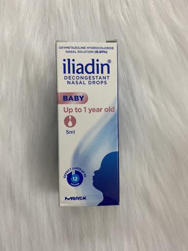 iliadin 0.01, iliadin dạng xịt, xịt mũi iliadin, thuốc xịt mũi iliadin, nhỏ mũi iliadin 0.01, cách dụng iliadin dạng xịt, iliadin, cách dùng iliadin 0.01, thuốc nhỏ mũi iliadin 0.01, iliadin 0.01 cho trẻ sơ sinh, thuốc iliadin 0.01, cách sử dụng iliadin 0.01, cách sử dụng iliadin 0.01 dạng xịt, iliadin 0.01 dạng xịt, xịt mũi iliadin 0.01, iliadin 0.01 cách dùng, iliadin 0.01%, cách mở nắp iliadin, nhỏ mũi iliadin, iliadin nhỏ mũi, cách dùng iliadin, xịt mũi cho trẻ sơ sinh, thuoc nho mui iliadin 0.01, thuốc xịt mũi cho bé, nước nhỏ mũi iliadin, thuốc xịt mũi cho trẻ sơ sinh, xịt mũi cho bé, cách sử dụng iliadin, thuốc nhỏ mũi iliadin, thuốc xịt mũi trẻ em, thuốc nhỏ mũi cho trẻ sơ sinh, cách dùng thuốc nhỏ mũi iliadin 0.01, nước xịt mũi cho trẻ sơ sinh, thuốc iliadin, thuốc nhỏ mũi cho bé, iliadin sơ sinh, iliadin cách dùng, cách sử dụng thuốc nhỏ mũi iliadin 0.01, cách dùng nước nhỏ mũi iliadin, thuốc nhỏ mũi trẻ sơ sinh, iladin, hướng dẫn sử dụng iliadin, iliadin 0,01, thuốc nhỏ mũi cho bé 1 tuổi, các loại thuốc nhỏ mũi cho trẻ sơ sinh, cách sử dụng nhỏ mũi iliadin, thuốc nhỏ mũi cho trẻ 1 tuổi, cách dùng nhỏ mũi iliadin, chai xịt mũi cho bé, xịt thông mũi cho bé, illadin, thuốc nhỏ mũi cho trẻ sơ sinh iliadin, thuốc xịt mũi cho trẻ em, idiadin, iliadin cho trẻ sơ sinh, thuốc nhỏ mũi iliadin cho trẻ sơ sinh, dung dịch xịt mũi cho trẻ sơ sinh, xịt mũi cho bé sơ sinh, chai xịt thông mũi cho bé, cách xịt mũi cho trẻ, iliadin mở nắp dùng trong bao lâu, liadin, idalin, iliadin là thuốc gì, iliadine, ilaidin, iliadin., ililadin, thuốc nhỏ mũi iliadin 0.01 có tốt không, thuoc iliadin, iliadin thuốc nhỏ mũi, nhỏ mũi iliadin cho bé trên 1 tuổi, 
