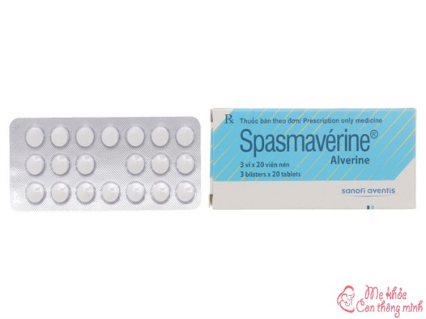 thuốc spasmaverine 60mg dụng cho bà bầu, spasmaverine 60mg, thuốc spasmaverine 60mg dùng cho bà bầu giá bao nhiều, spasmaverine 60mg liều dùng, thuốc spasmaverine 60mg dùng cho bà bầu, thuốc spasmaverine 60mg, spasmaverine là thuốc gì, spasmaverine có dụng được cho bà bầu không, thuốc spasmaverine 40mg dụng cho bà bầu, spasmaverine cho phụ nữ mang thai, thuốc spasmaverine 40mg dùng cho bà bầu giá bao nhiêu, thuốc giảm có tử cung spasmaverine, spasmaverine dùng cho phụ nữ có thai, thuốc spasmaverine dùng cho bà bầu, spasmaverine, thuốc spasmaverine 60mg giá bao nhiêu, thuốc spasmaverine, thuốc spasmaverine 60mg dụng cho bà bầu giá bao nhiêu, spamaverin, thuốc spasmaverine có tác dụng gì, thuốc spasmaverine có dụng được cho bà bầu không, thuốc giảm co spasmaverine, giá thuốc spasmaverine dùng cho bà bầu, thuoc spasmaverine, thuốc spasmaverine là thuốc gì, spasmaverine 60mg có tác dụng gì, spasmaverine uống trước hay sau khi ăn, thuốc spasmaverine 60mg có tác dụng gì, sparmaverin, tác dụng của thuốc spasmaverine, công dụng thuốc spasmaverine, spasmaverine giá, pasmaverin, giá thuốc spasmaverine, spassmaverin, spasmaverin là thuốc gì, spacmaverin, spasmaverine có tác dụng gì, tác dụng thuốc spasmaverine, công dụng của thuốc spasmaverine, spasmaverine thuốc, thuốc giảm co spasmaverine có tác dụng trong bao lâu, thuoc spasmaverin, spasmaverine 60 mg