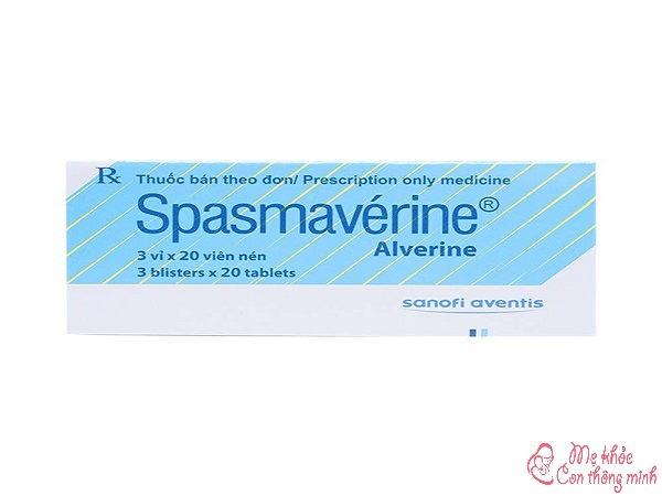thuốc spasmaverine 60mg dụng cho bà bầu, spasmaverine 60mg, thuốc spasmaverine 60mg dùng cho bà bầu giá bao nhiều, spasmaverine 60mg liều dùng, thuốc spasmaverine 60mg dùng cho bà bầu, thuốc spasmaverine 60mg, spasmaverine là thuốc gì, spasmaverine có dụng được cho bà bầu không, thuốc spasmaverine 40mg dụng cho bà bầu, spasmaverine cho phụ nữ mang thai, thuốc spasmaverine 40mg dùng cho bà bầu giá bao nhiêu, thuốc giảm có tử cung spasmaverine, spasmaverine dùng cho phụ nữ có thai, thuốc spasmaverine dùng cho bà bầu, spasmaverine, thuốc spasmaverine 60mg giá bao nhiêu, thuốc spasmaverine, thuốc spasmaverine 60mg dụng cho bà bầu giá bao nhiêu, spamaverin, thuốc spasmaverine có tác dụng gì, thuốc spasmaverine có dụng được cho bà bầu không, thuốc giảm co spasmaverine, giá thuốc spasmaverine dùng cho bà bầu, thuoc spasmaverine, thuốc spasmaverine là thuốc gì, spasmaverine 60mg có tác dụng gì, spasmaverine uống trước hay sau khi ăn, thuốc spasmaverine 60mg có tác dụng gì, sparmaverin, tác dụng của thuốc spasmaverine, công dụng thuốc spasmaverine, spasmaverine giá, pasmaverin, giá thuốc spasmaverine, spassmaverin, spasmaverin là thuốc gì, spacmaverin, spasmaverine có tác dụng gì, tác dụng thuốc spasmaverine, công dụng của thuốc spasmaverine, spasmaverine thuốc, thuốc giảm co spasmaverine có tác dụng trong bao lâu, thuoc spasmaverin, spasmaverine 60 mg