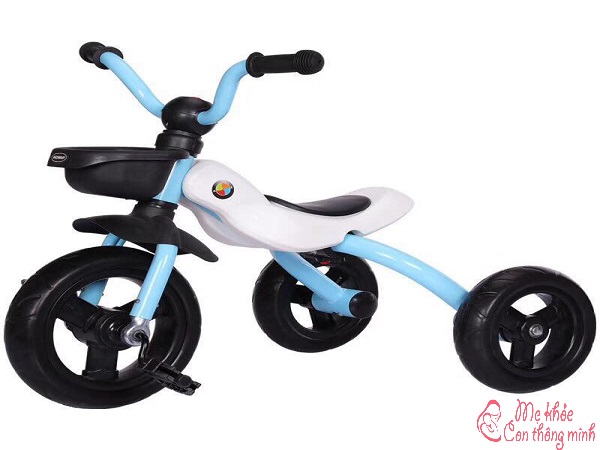 xe đạp 3 bánh cho bé, xe đạp 3 bánh cho bé gái 2 tuổi, xe đạp 3 bánh cho bé 1 tuổi, xe đạp 3 bánh cho bé gái, xe đạp 3 bánh gấp gọn cho bé, xe đạp 3 bánh cho be trai 2 tuổi, xe đạp 3 bánh con kiến cho bé