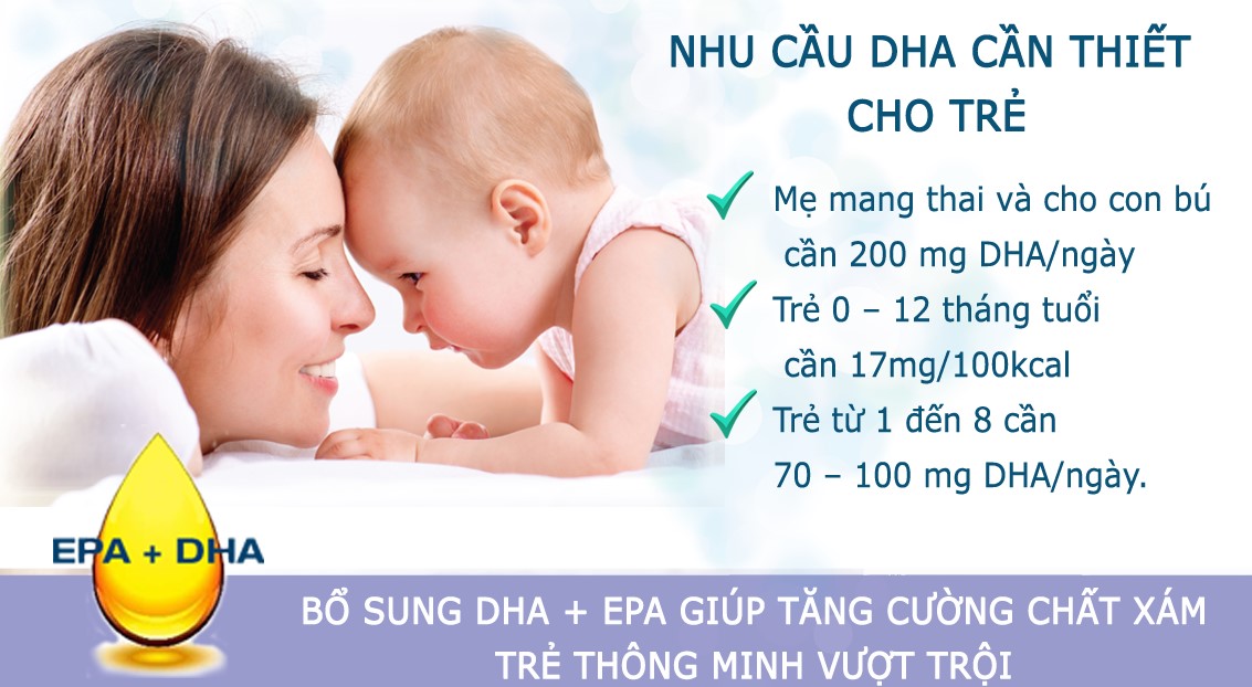 Baby' s DHA, Baby' s DHA Bổ Sung Omega 3 và Vitamin D3, Baby' s DHA có tốt không, Baby' s DHA review
