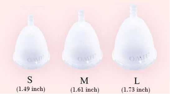 aiwo cup, cốc nguyệt san aiwo cup, cốc nguyệt san aiwo cup chính hãng, cốc nguyệt san aiwo, aiwo, coc nguyet san aiwo cup, cốc nguyệt san aiwo cup giá bao nhiêu, cốc nguyệt san aiwo cup có tốt không, cốc nguyệt san aiwo cup của nước nào, cốc nguyệt san aiwo cup review, giá của cốc nguyệt san aiwo cup, cách sử dụng cốc nguyệt san aiwo cup, cốc nguyệt san aiwo cup có mấy size