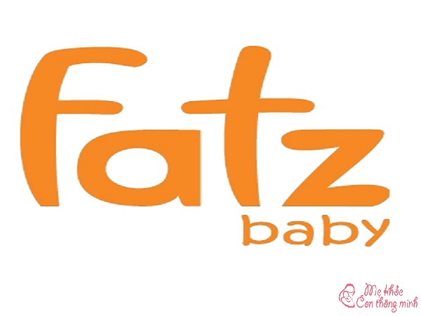 fatzbaby, fatz baby, fatzbaby của nước nào, fatzbaby vietnam, hãng fatzbaby, thương hiệu fatzbaby, thương hiệu fatz, thương hiệu fatzbaby của nước nào, 
