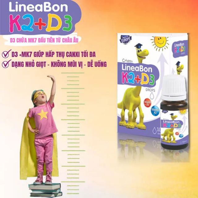 lineabon, Vitamin K2+D3 LineaBon, LineaBon K2+D3, Vitamin LineaBon K2 D3, Vitamin LineaBon, lineabon k2+d3 uống như thế nào, d3 k2 lineabon, lineabon k2+d3 của nước nào, review vitamin d3 k2 lineabon, lineabon d3 k2, linea bon, cách dùng lineabon k2+d3, lineabon xuất xứ, lineabon k2+d3 mua ở đâu, lineabon k2+d3 có tốt không, lineabon k2 d3 có tốt không, lineabon có tốt không, lineabon k2+d3 mua ở đâu tphcm, lineabon k2+d3 giá bao nhiêu, lineabon k2+d3 xuất xứ, lineabon giá bao nhiêu, vitamin d3 k2 mua ở đâu, mua d3 k2 ở đâu, d3 lineabon giá bao nhiêu, d3 k2 lineabon của nước nào, giá lineabon k2+d3, thuốc lineabon k2+d3 giá bao nhiêu, lineabon k2 d3, mua lineabon ở đầu, vitamin d3 k2 lineabon của nước nào, lineabon k2+d3 chính hãng, giá bán lineabon k2+d3, lineabon của nước nào, lineabon bán ở đâu, lineabon d3 k2, lineabon k2+d3 bán ở đâu, vitamin d3 k2 lineabon, thuốc lineabon giá bao nhiêu, vitamin d3 lineabon, review lineabon k2+d3, k2d3 lineabon, vitamin lineabon k2+d3, lineabon k2d3, lineabon k2 + d3, lineabon d3k2, lineabon k2+d3 review, vitamin lineabon k2 d3 có tốt không, d3 lineabon, k2 d3 lineabon, linea bon, lineabon mk7, thuốc lineabon, ca k2 d3, k2 d3, vitamin d3 k2, vitamin d3 + k2 lineabon, linebon, lineabon k2+d3 cách sử dụng, k2d3 uống như thế nào, vitamin d3 lineabon có tốt không, lineabon k2+d3 uống vào thời điểm nào, k 2 d 3, vitamin d3 k2 (mk7 lineabon), lineabon k2+d3 cho trẻ sơ sinh, mua vitamin d3 ở đâu, vitamin d3 k2 cho trẻ sơ sinh