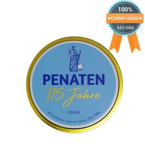 kem hỗ trợ ngừa hăm Penaten Đức, Kem hỗ trợ cải thiện tình trạng hăm tã Penaten Đức