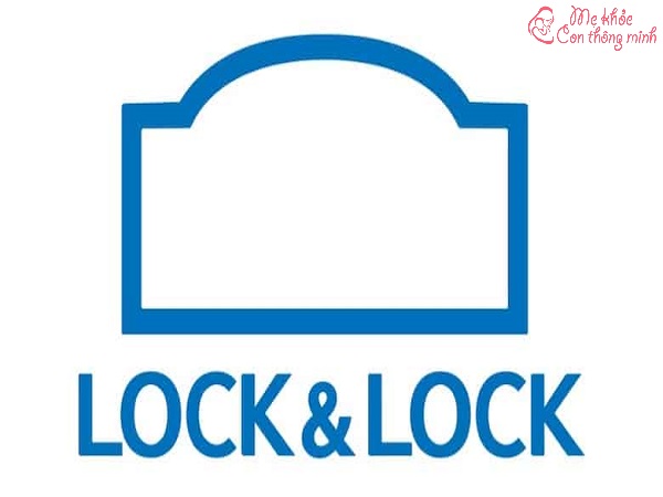 lock&lock, lock&lock hà nội, locknlock, lock&lock vietnam, lock&lock sale, lock & lock khuyến mãi, lock&lock giảm giá, lock&lock của nước nào, lock&lock chính hãng
