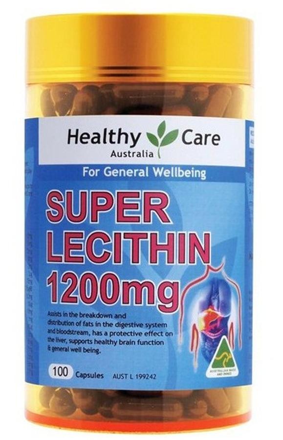 mầm đậu nành healthy care, lecithin 1200mg, super lecithin, super lecithin 1200mg healthy care, super lecithin 1200mg, healthy care lecithin, mầm đậu nành healthy care giá bao nhiêu, healthy care mầm đậu nành, lecithin healthy care, mầm đậu nành healthy, mầm đậu nành super lecithin, mầm đậu nành Lecithin Healthy Care, Mầm Đậu Nành Lecithin Healthy Care 1200mg, Mầm Đậu Nành Lecithin Healthy Care 1200mg có tốt không