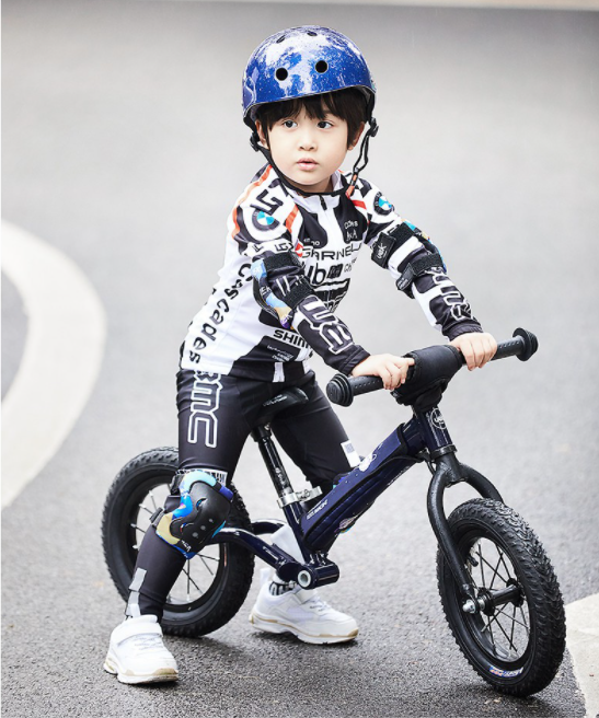 Xe đạp UEK cao cấp cho bé, Xe đạp UEK, xe chòi chân UEK