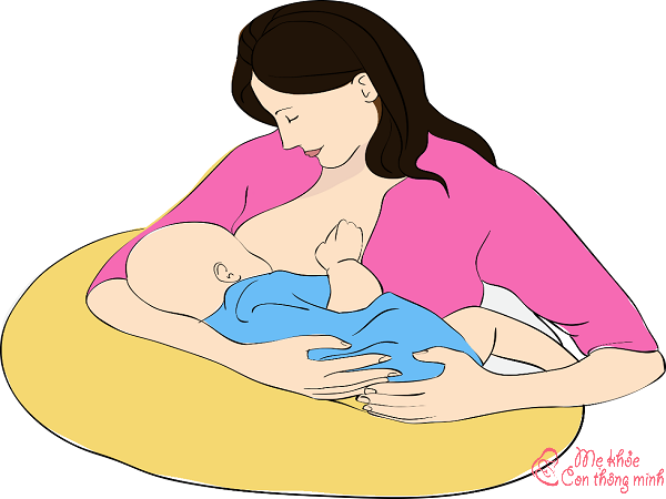 tư thế cho bé bú, tư thế cho trẻ sơ sinh bú bình, tư thế bú nằm cho trẻ sơ sinh, tư thế cho be bú bình đúng cách, tư thế cho con bú đúng cách, tư thế cho bé bú bình nằm, hướng dẫn cho con bú đúng cách, tư the cho bé bú bình đúng cách, cho con bú đúng cách để sữa về nhiều