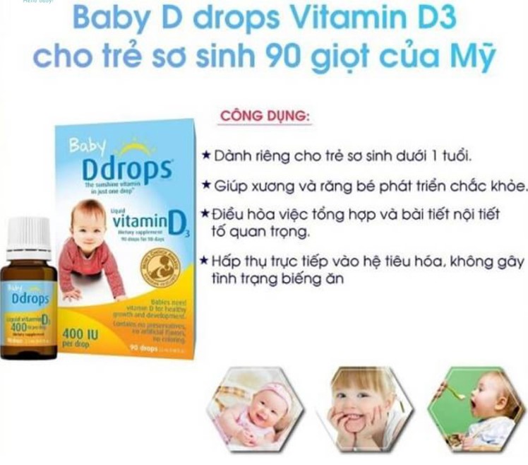Baby Ddrops Vitamin D3, Baby Ddrops Vitamin D3 cho trẻ sơ sinh, Baby Ddrops Vitamin D3 cho trẻ, vitamin d3 drops có tốt không, ddrops baby vitamin d3 400 iu 60 drops, cách bảo quản vitamin d3 drops, cách sử dụng baby ddrops vitamin d3, vitamin d3 baby ddrops, ddrops, baby drop vitamin d3, cách bảo quản vitamin d3, ddrops vitamin d3, d3 drop, baby drops vitamin d3, baby drop d3, baby ddrops, vitamin d3 drop, ddrops d3, baby d drops, vitamin d3 mỹ, d3 drop mỹ, vitamin d3 ddrops, baby ddrops liquid vitamin d3, d drops d3, ddrops baby 400 iu vitamin d 90 drops, ddrops baby liquid vitamin d3 400 iu 0.08 fl oz (2.5 ml) 90 drops, ddrop vitamin d3, ddrops baby vitamin d3 400iu, vitamin d3 ddrops có tốt không, baby drops vitamin d3 có tốt không, baby drops vitamin d, ddrops vitamin d, baby ddrops d3, vitamin d3 baby, vitamin ddrops, baby d3, vitamin d drop, drops vitamin d3 baby, cách bảo quản vitamin d3 ostelin, cách dùng vitamin d3 drops cho trẻ sơ sinh, vitamin d3 baby drops, vitamin d3 cho trẻ sơ sinh của mỹ, baby vitamin d drops, drop d3, vitamin d3 baby ddrops cho trẻ sơ sinh, d3 ddrop, ddrop, ddrop baby, ddrop d3, baby d drops liquid vitamin d3, baby ddrops vitamin d3 cho trẻ sơ sinh mỹ, ddrops baby liquid vitamin d3 400 iu, review vitamin d3 cho trẻ sơ sinh, baby ddrops vitamin d3 400iu, baby ddrops vitamin d, ddrops baby 400 iu, d3 baby, giá vitamin d3, baby ddrops vitamin d3 cho trẻ sơ sinh 90 giọt của mỹ, vitamin ddrops 400 iu, ddrops 400 iu, infant d drops, cách sử dụng vitamin d3 cho trẻ sơ sinh, vitamin d3 drops baby, baby d drops vitamin d3, vitamin d baby drops, thuốc d3 cho trẻ sơ sinh, vitamin d3 cho be so sinh