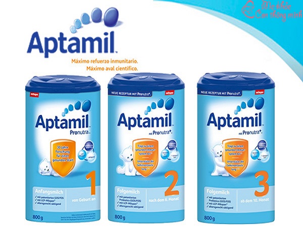 cách pha sữa aptamil, cách pha sữa aptamil úc số 2, cách pha sữa aptamil úc số 1, cách pha sữa aptamil úc số 3, cách pha sữa aptamil úc, cách pha sữa aptamil đức số 1, cách pha sữa aptamil anh số 1, cách pha sữa aptamil đức số 2, cách pha sữa aptamil essensis, cách pha sữa aptamil số 3, cách pha sữa aptamil anh số 3, cách pha sữa aptamil anh, cách pha sữa aptamil đức