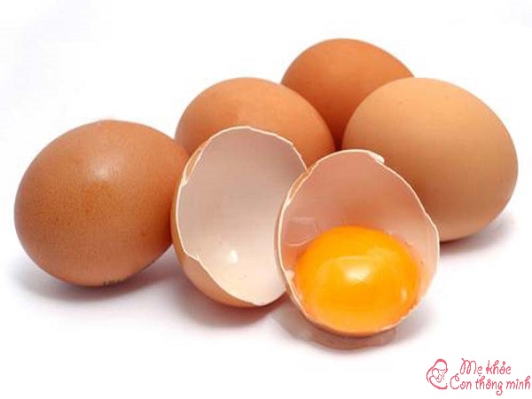 cách nấu bột trứng, cách nấu bột trứng gà, cách nấu bột trứng cho bé, cách nấu bột trứng cho trẻ ăn dặm, cách nấu bột trứng với rau gì, cách nấu bột trứng gà cho bé 7 tháng, cách nấu bột trứng cho bé 7 tháng, cách nấu bột trứng cho trẻ, cách nấu bột trứng cho trẻ 6 tháng tuổi, cách nấu bột trứng cho bé ăn dặm, cách nấu bột trứng gà cho trẻ ăn dặm, cách nấu bột trứng gà cho bé ăn dặm, cách nấu bột trứng cho bé 6 tháng, cách nấu bột trứng gà ngon cho bé, cách nấu bột trứng gà cho bé, cách nấu bột trứng ngon cho bé