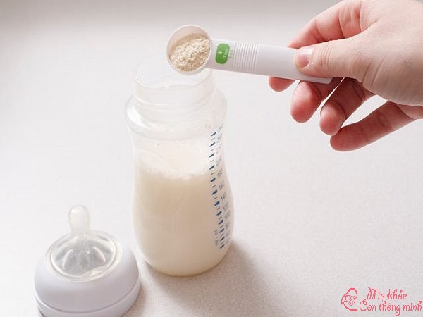 cách pha sữa nan optipro 1, cách pha sữa nan, cách pha sữa nan việt số 2, cách pha sữa nan 3, cách pha sữa nan 2, sữa nan pha bao nhiêu độ, cách pha sữa nan số 1, 1 muỗng sữa nan bao nhiêu gam, cách pha sữa nan việt cho trẻ sơ sinh, 1 thìa sữa nan pha bao nhiêu nước, pha sữa nan 1 đúng cách, cách pha sữa nan số 3, sữa nan việt pha nhiệt độ bao nhiêu, cách pha sữa nan việt số 3, cách pha sữa nan 1, 1 thìa sữa nan nga pha bao nhiêu nước, pha sữa nan, cách pha sữa nan optipro 4, sữa nan việt pha bao nhiêu độ, cách pha sữa nan số 2, 1 thìa sữa nan bao nhiêu gam, sữa nan 1 muỗng bao nhiêu ml, cách pha sữa nan nga số 1, pha sữa nan số 2, sữa nan cho trẻ sơ sinh, pha sữa nan bao nhiêu độ, cách pha sữa nan việt số 1, cách pha sữa nan việt, hướng dẫn pha sữa nan số 2, cách pha sữa nan nga số 3, sữa nan pha như thế nào, cách pha sữa nan nga số 4, cách pha sữa nan nga, 1 thìa sữa nan là bao nhiêu gam, pha sữa nan 3, cách pha sữa non, 1 thìa sữa nan nga là bao nhiêu gam, hướng dẫn pha sữa nan số 1, 1 muỗng sữa bột bao nhiêu gam, cách pha sữa bột, sữa non nan nga, sữa nan pha ở nhiệt độ bao nhiêu, 1 muỗng sữa nan nga bao nhiêu gam, pha sữa nan cho trẻ sơ sinh, cách pha sữa nan việt nam, sữa nan cách pha, sữa nan pha nhiệt độ bao nhiêu, sữa nan nước, cách pha sữa cho bé, cách pha sữa cho trẻ sơ sinh, sữa nan 1, nan chuan, pha sữa nan số 1, cách pha sữa nan nga số 2 800g, cách pha sữa nan 4, nhiệt độ pha sữa nan việt, pha sữa nan nga đúng cách, nhiệt độ pha sữa nan, cách pha sữa nan optipro 2, cách pha sữa nan nga số 2, cách pha nan nga số 1, sữa nan cho bé 2 tuổi, sữa nan nga số 1 dành cho trẻ mấy tháng, cách pha sữa nan supreme 1, hướng dẫn sử dụng sữa nan nga số 1, nhiệt độ nước pha sữa nan, pha sữa nan đúng cách, sữa nan việt pha nước bao nhiêu độ, cách pha sữa nan 4 nga, pha sữa nan với nước bao nhiêu độ, sữa nan nga số 1 pha như thế nào, cach pha sua nan, sữa nan pha nước bao nhiêu độ, công thức pha sữa nan, sữa nan cho bé trên 1 tuổi, sữa nan nga số 1 pha nhiệt độ bao nhiêu, cách dùng sữa nan nga số 1, cach pha sua nan nga so 1, cách pha sữa nan cho trẻ sơ sinh, cách pha sữa nan supreme 2, 1 muỗng nan bao nhiêu gam, cach pha sua nan 1, cách pha sữa nan 3 nga, cách pha sữa nan nga 1, cách pha sữa nan nga số 1 xách tay, công thức pha sữa nan nga số 2, sữa nan nga số 1 pha bao nhiêu độ, cách pha sữa nan 1 nga, cách pha sữa nan cho trẻ sinh non, cách pha sữa nan của nga, cách sử dụng sữa nan nga số 2, nan nga số 4 cho trẻ mấy tháng, 1 thìa sữa bột nan la bao nhiêu gam, pha sữa nan nga số 1, cách pha sữa nan nga optipro 2, sữa nan việt số 2 giá bao nhiêu, sữa nan việt số 2 giá bao nhiều, 1 muỗng sữa pediasure bao nhiêu gam, sữa nan nga số 4 cho trẻ mấy tuổi, liều lượng pha sữa cho trẻ sơ sinh, sữa nan cho be 1 tuổi, sữa nan cho bé, sữa nan việt số 1 giá bao nhiêu, sữa nan việt số 1, sữa nan nga 1, cách pha sữa cho em bé, sữa nan 1 cho trẻ sơ sinh, sữa nan số 1, cách pha sữa 40 độ, sữa nan nga và việt, sữa nan nga cho trẻ sơ sinh, sữa nan nhật, sữa bột nan cho trẻ sơ sinh