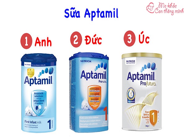 cách pha sữa aptamil, cách pha sữa aptamil úc số 2, cách pha sữa aptamil úc số 1, cách pha sữa aptamil úc số 3, cách pha sữa aptamil úc, cách pha sữa aptamil đức số 1, cách pha sữa aptamil anh số 1, cách pha sữa aptamil đức số 2, cách pha sữa aptamil essensis, cách pha sữa aptamil số 3, cách pha sữa aptamil anh số 3, cách pha sữa aptamil anh, cách pha sữa aptamil đức