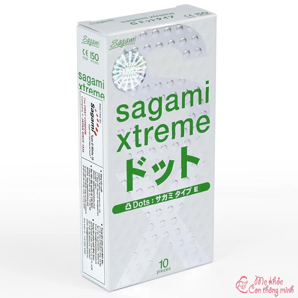 bao cao su sagami có tốt không, sagami, bao cao su sagami, bao cao su co gai có tốt không, bao sagami, các loại sagami, các loại bcs sagami, bao cao su nên mua loại nào, bao cao su siêu mỏng loại nào tốt, dùng bao cao su có tốt không, bao cao su của nhật loại nào tốt, bao cao su sagami xtreme, bao cao su sagami 0.02, bao cao su siêu mỏng sagami, sagami xtreme feel fit, các loại bao cao su sagami, sagami bao cao su, sagami feel fit, sagami 0.03, bcs loại tốt, bao cao su tot, sagami xtreme