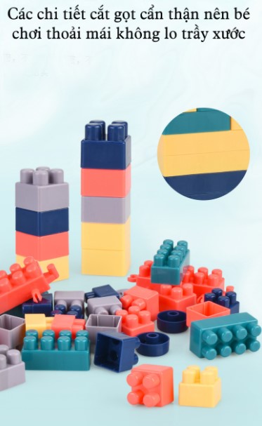 đồ chơi xếp hình lego, bộ xếp hình lego, xep hinh, bộ đồ chơi xếp hình, lego xep hinh, xếp hình lego, xep hinh lego, lego khổng lồ, sep hinh, xep lego, sap hinh, bộ đồ chơi xếp hình lego, xếp lego, vòng lego, cách xếp đồ chơi lego, khổng lồ, hình lego, bo xep hinh lego, do choi xep hinh, bộ đồ chơi lego, bộ lego, lego robot khổng lồ, xếp hình lego cho bé trai, bộ xếp hình lego ô tô, xephinh, cách xếp đồ chơi, Bộ xếp hình lego vòng quanh khổng lồ, Bộ xếp hình lego cho bé, Bộ xếp hình lego nhiều chi tiết