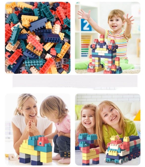đồ chơi xếp hình lego, bộ xếp hình lego, xep hinh, bộ đồ chơi xếp hình, lego xep hinh, xếp hình lego, xep hinh lego, lego khổng lồ, sep hinh, xep lego, sap hinh, bộ đồ chơi xếp hình lego, xếp lego, vòng lego, cách xếp đồ chơi lego, khổng lồ, hình lego, bo xep hinh lego, do choi xep hinh, bộ đồ chơi lego, bộ lego, lego robot khổng lồ, xếp hình lego cho bé trai, bộ xếp hình lego ô tô, xephinh, cách xếp đồ chơi, Bộ xếp hình lego vòng quanh khổng lồ, Bộ xếp hình lego cho bé, Bộ xếp hình lego nhiều chi tiết