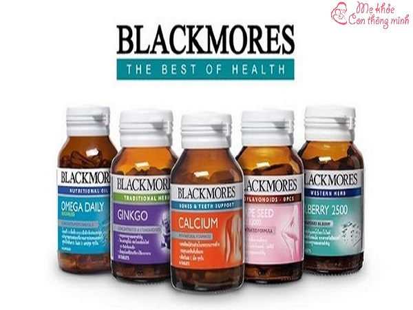 blackmores, blackmores vietnam, blackmores chính hãng, blackmores giá rẻ, blackmores review, blackmores là gì, mua blackmores ở đâu, blackmores việt nam