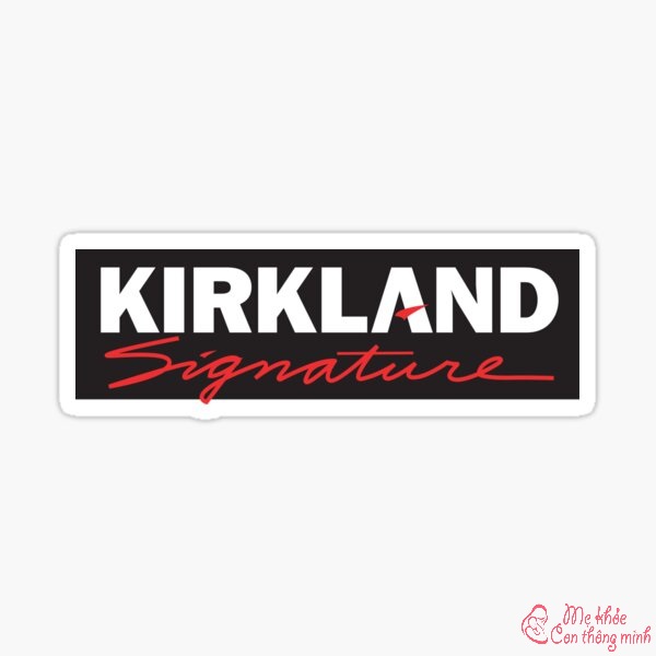 kirkland, kirkland là gì, kirkland vietnam, kirkland có tác dụng gì, kirkland giá bao nhiêu, kirkland website, kirkland chính hãng, kirkland giá rẻ