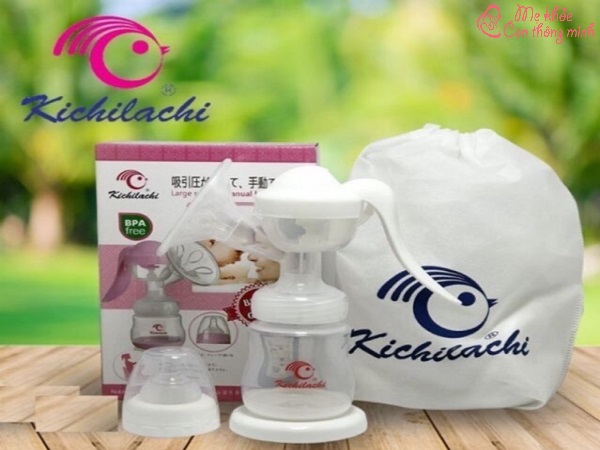 kichilachi, kichilachi chính hãng, kichilachi giá rẻ, kichilachi bị bắt, công ty kichilachi, thương hiệu kichilachi