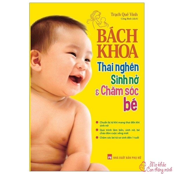 sách thai giáo cho mẹ bầu, sách thai giáo cho mẹ bầu pdf, sách thai giáo cho mẹ bầu online