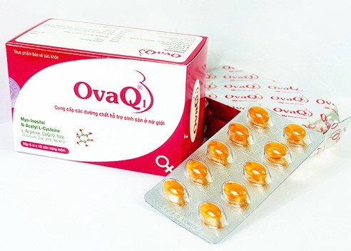 thuốc OvaQ1, thuốc ovaq1 có tốt không, ovaq1 có tốt không, ovaq1 cách dùng, liều dùng ovaq1, ovaq1 có hiệu quả không, ovaq1 có thực sự tốt, ai đã dùng ovaq1, có ai dùng ovaq1 chưa, có nên dùng ovaq1, trứng kém chất lượng nên dùng ovaq1, thuốc tái tạo niêm mạc tử cung bằng ovaq1, thuốc dày niêm mạc tử cung bằng ovaq1, thuốc chữa niêm mạc tử cung dày bằng ovaq1, thuốc chữa vô sinh nữa ovaq1, chữa kinh nguyệt không đều bằng ovaq1 để có con , thuốc điều trị kinh nguyệt không đều bằng ovaq1 để có con, thuốc ovaq1 là thuốc gì, thuốc hỗ trợ sinh sản cho phụ nữ hiếm muộn, ovaq1 có tốt không, uống ovaq1 bao lâu có thai, ovaq1, thuốc tăng niêm mạc tử cung bằng ovaq1, ovaq1 có tác dụng gì, thuốc ovaq1 có tác dụng gì, thuoc ovaq1, tác dụng phụ của thuốc ovaq1, chữa kinh nguyệt không đều bằng ovaq1 để có con, muốn có thai nên dùng ovaq1, ovaq1 là thuốc gì, review ovaq1, thuốc chữa vô sinh ovaq1, trứng kém chất lượng nên dụng ovaq1, uống ovaq1 có tốt không, trứng kém uống ovaq1 để có con, trứng kém khó thụ thai nên dùng ovaq1, kinh nguyệt không đều có con bằng ovaq1, thuốc ova q1, ovaq1 giá bao nhiêu, giá thuốc ovaq1, o va q1, thuốc hỗ trợ sinh sản ovaq1, uống ovaq1 bị chậm kinh, muốn có con nên uống ovaq1, thuốc chữa niêm mạc tử cung mỏng bằng ovaq1, nang trứng nhỏ uống ovaq1 để có con, hiếm muộn nên dùng ovaq1, thuốc chữa buồng trứng đa nang bằng ovaq1, chữa kinh nguyệt ít bằng ovaq1 để có con, tác dụng của thuốc ovaq1, thuốc trị buồng trứng đa nang bằng ovaq1, chữa kinh nguyệt kéo dài bằng ovaq1 để có con, tác dụng ovaq1, chữa vô sinh bằng ovaq1, tác dụng của ovaq1, review thuốc ovaq1, công dụng của ovaq1, ova q1, giá ovaq1, cách uống ovaq1, viên uống ovaq1, cách chữa chậm kinh nguyệt bằng ovaq1, có bầu uống ovaq1 được không, uống ovaq1, ovaq 1, ovaq1 giá, cách sử dụng thuốc ovaq1, buồng trứng đa nang có con bằng ovaq1, thuốc hỗ trợ mang thai ovaq1, thuốc bổ trứng ovaq1, thuốc ovaq1 giá bao nhiêu, chữa buồng trứng đa nang bằng ovaq1, thành phần của ovaq1, bệnh đa nang buồng trứng uống ovaq1 để có con, ovaq1 bán ở đâu, uống thuốc ovaq1 có tốt không, ovaq1 công dụng, ovaq1 mua ở đâu tphcm, ovaq1 mua ở đâu, thuốc ovaq, có mẹ nào dùng ovaq1 chưa, thuốc ova, 