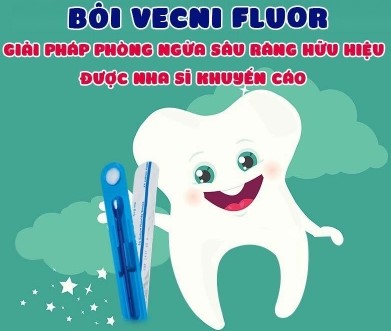 Vecni-flour Tuýp Ngừa Sâu Răng Loại Viền Đỏ, vecni fluor đỏ, vecni flour , vecni fluor cho người lớn , thuốc vecni fluor, vecni fluor bán ở đâu , vecni fluor cho trẻ em, giá vecni, vecni fluor cho bé, cách sử dụng vecni fluor, cách bôi vecni fluor, thuốc vecni flour, vecni fluor có mấy loại, vecni fluor dùng cho trẻ máy tuổi, thuốc bôi răng vecni flour, thuốc bôi răng cho bé, có nên dụng vecni fluor cho bé, bôi vecni fluor, vecni flour, vecni flour mua ở đâu, vecni flour xanh và đỏ, vecni flour đỏ, vecni fluor viền đỏ, vecni flour có may loại, vecni flour có máy loại, vecni fluor dụng cho trẻ máy tuổi, flour bôi răng cho bé, cách bôi vecni fluor cho bé, thuốc bôi chống sâu răng cho bé, vecni fluor, cách dùng vecni flour, kem bôi răng vecni flour, thuốc flo bôi răng, vecni flour 3m, vecni cách điện mua ở đâu, hướng dẫn sử dụng vecni fluor, vecni flour có tốt không, flour bôi răng, ở đâu bán vecni cách điện, bôi răng cho bé, thuốc bôi sún răng, vecni ngừa sâu răng, vecni bôi răng, có nên bôi vecni fluor cho bé, flo bôi răng, bôi fluor cho răng, thuốc ngừa sâu răng cho bé, vecni, thuốc bôi sâu răng, bôi vecni flour, thuốc chống sâu răng cho bé, thuốc enamel pro varnish, biogaia webtretho, thuốc chấm sâu răng cho trẻ em, vecni fluor cho người lớn, thuốc bôi trị sún răng, thuốc chấm sâu răng cho bé, mua vecni, mua vecni o dau, thuốc bôi chống sâu răng, thuốc bôi sâu răng cho trẻ em, vecni flour là gì, cách sử dụng thuốc enamel pro varnish, bé nuốt vecni flour có sao không, vecni giá bao nhiêu, thuốc bôi răng, mua vecni ở đâu tphcm, 