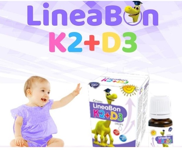 lineabon, Vitamin K2+D3 LineaBon, LineaBon K2+D3, Vitamin LineaBon K2 D3, Vitamin LineaBon, lineabon k2+d3 uống như thế nào, d3 k2 lineabon, lineabon k2+d3 của nước nào, review vitamin d3 k2 lineabon, lineabon d3 k2, linea bon, cách dùng lineabon k2+d3, lineabon xuất xứ, lineabon k2+d3 mua ở đâu, lineabon k2+d3 có tốt không, lineabon k2 d3 có tốt không, lineabon có tốt không, lineabon k2+d3 mua ở đâu tphcm, lineabon k2+d3 giá bao nhiêu, lineabon k2+d3 xuất xứ, lineabon giá bao nhiêu, vitamin d3 k2 mua ở đâu, mua d3 k2 ở đâu, d3 lineabon giá bao nhiêu, d3 k2 lineabon của nước nào, giá lineabon k2+d3, thuốc lineabon k2+d3 giá bao nhiêu, lineabon k2 d3, mua lineabon ở đầu, vitamin d3 k2 lineabon của nước nào, lineabon k2+d3 chính hãng, giá bán lineabon k2+d3, lineabon của nước nào, lineabon bán ở đâu, lineabon d3 k2, lineabon k2+d3 bán ở đâu, vitamin d3 k2 lineabon, thuốc lineabon giá bao nhiêu, vitamin d3 lineabon, review lineabon k2+d3, k2d3 lineabon, vitamin lineabon k2+d3, lineabon k2d3, lineabon k2 + d3, lineabon d3k2, lineabon k2+d3 review, vitamin lineabon k2 d3 có tốt không, d3 lineabon, k2 d3 lineabon, linea bon, lineabon mk7, thuốc lineabon, ca k2 d3, k2 d3, vitamin d3 k2, vitamin d3 + k2 lineabon, linebon, lineabon k2+d3 cách sử dụng, k2d3 uống như thế nào, vitamin d3 lineabon có tốt không, lineabon k2+d3 uống vào thời điểm nào, k 2 d 3, vitamin d3 k2 (mk7 lineabon), lineabon k2+d3 cho trẻ sơ sinh, mua vitamin d3 ở đâu, vitamin d3 k2 cho trẻ sơ sinh