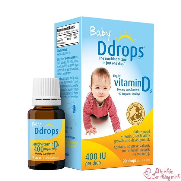baby drops vitamin d3 có tốt không, baby drop vitamin d3 k2, vitamin d3 drops natures aid có tốt không, cách sử dụng vitamin d3 drops ostelin, cách dụng vitamin d3 drops cho trẻ sơ sinh, vitamin d3 drops mở nắp dụng trong bao lâu, vitamin d3 drop cho trẻ trên 1 tuổi