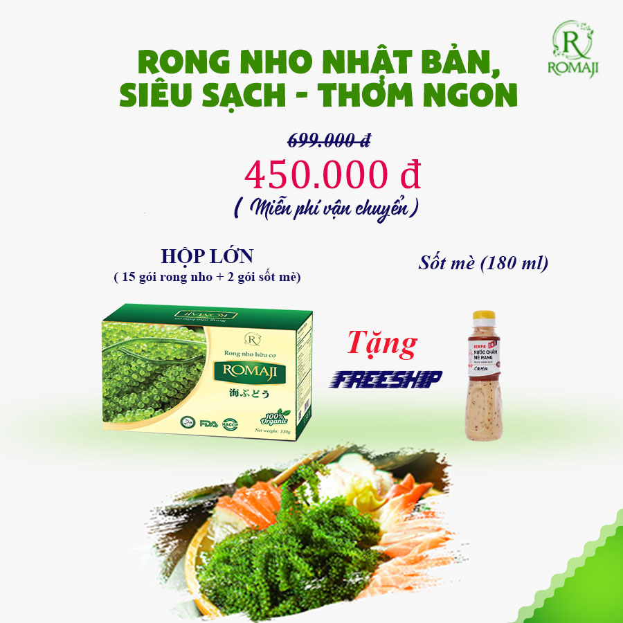 Rong nho Nhật Bản Romaji, rong nho romaji, rong nho, rong nho sabudo, rong nho biển, rong nho tươi, rong nho khô, rong nho có tác dụng gì, rong nho sabudo giá bao nhiêu, rong nho trường thọ, rong nho okinawa, rong nho nhật, rong nho ăn với gì, rong nho giá bao nhiêu, ăn rong nho có tác dụng gì, ăn rong nho, rong nho ăn như thế nào, rong nho làm món gì, rong nho nha trang, rong nho chấm gì, rong nho f99, rong nho bán ở đâu, rong nho green food, rong nho mua ở đâu, rong nho sabudo chính hãng, ăn rong nho có tốt không, rong nho bao nhiêu tiền, rong nho có vị gì, rong nho muối, rong nho ninh thuận, rong nho trí tín, rong nho vinmart, ăn rong nho thường xuyên, rong nho có tốt không, rong nho sabudo mua ở đâu, rong nho tách nước nha trang, rong nho tiếng anh là gì, rong nho giá, rong nho ăn với gì ngon, rong nho bách hóa xanh, rong nho bao nhiêu calo, rong nho hàn quốc, rong nho khánh hoà, rong nho sea grapes, ăn rong nho nhiều có tốt không, rong nho có tốt cho bà bầu, rong nho chế biến món gì, rong nho giá rẻ, rong nho ăn có tác dụng gì, rong nho khô giá bao nhiêu, rong nho nấu canh, rong nho tách nước sabudo, rong nho tươi giá bao nhiêu, rong nho việt nam, rong nho sabudo 1 hộp bao nhiều gói, ăn rong nho như thế nào, ăn rong nho với gì, ăn rong nho giảm cân, rong nho bán ở đâu tphcm, rong nho cần thơ, rong nho giảm cân, rong nho giá sỉ, rong nho khô nha trang, rong nho khô mua ở đâu, rong nho nấu món gì, rong nho okinawa giá bao nhiêu, rong nho sea việt, rong nho ăn có tốt không, rong nho ăn tốt không, rong nho coopmart, rong nho hà nội, rong nho mọc ở đâu, rong nho miyako, rong nho nhật bản okinawa, rong nho organic, rong nho ở đâu bán, rong nho png, rong nho umibudo, rong nho shopee, rong nho vũng tàu, ca cao rong nho, rong nho ở đâu, rong nho bà bầu ăn được không, rong nho hân thịnh, rong nho hộp, rong nho khô bán ở đâu, rong nho loại nào tốt, rong nho okinawa có tốt không, rong nho sốt mè, rong nho vmax, rong nho xuất khẩu, mua ca rong nho, rong nho hcm, ở đâu bán rong nho, 1 hộp rong nho có bao nhiêu gói, rong nho aeon, rong nho dưới biển, rong nho trẻ em ăn được không, rong nho f99 giá bao nhiêu, rong nho hãng nào tốt nhất, rong nho hải phòng, rong nho lấy từ đâu, rong nho mặn quá, rong nho ngon, rửa rong nho, rong nho tách nước mua ở đâu, rong nho và cách chế biến, rong nho wiki, rong nho xanh, rong nho xuất xứ từ đâu, ca rong nho, ca rong nho gia bao nhieu, gia ca rong nho, rong nho d&t, lk rong nho, lk bay cung rong nho, lk bay cung rong nho remix, giá 1 hộp rong nho, rong nho bán ở đâu hà nội, rong nho biển f99, rong nho hải nam, rong nho japan, rong nho kỵ với gì, rong nho là thực vật, rong nho loại nào tốt nhất