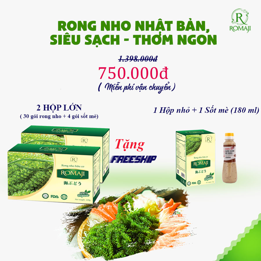 Rong nho Nhật Bản Romaji, rong nho romaji, rong nho, rong nho sabudo, rong nho biển, rong nho tươi, rong nho khô, rong nho có tác dụng gì, rong nho sabudo giá bao nhiêu, rong nho trường thọ, rong nho okinawa, rong nho nhật, rong nho ăn với gì, rong nho giá bao nhiêu, ăn rong nho có tác dụng gì, ăn rong nho, rong nho ăn như thế nào, rong nho làm món gì, rong nho nha trang, rong nho chấm gì, rong nho f99, rong nho bán ở đâu, rong nho green food, rong nho mua ở đâu, rong nho sabudo chính hãng, ăn rong nho có tốt không, rong nho bao nhiêu tiền, rong nho có vị gì, rong nho muối, rong nho ninh thuận, rong nho trí tín, rong nho vinmart, ăn rong nho thường xuyên, rong nho có tốt không, rong nho sabudo mua ở đâu, rong nho tách nước nha trang, rong nho tiếng anh là gì, rong nho giá, rong nho ăn với gì ngon, rong nho bách hóa xanh, rong nho bao nhiêu calo, rong nho hàn quốc, rong nho khánh hoà, rong nho sea grapes, ăn rong nho nhiều có tốt không, rong nho có tốt cho bà bầu, rong nho chế biến món gì, rong nho giá rẻ, rong nho ăn có tác dụng gì, rong nho khô giá bao nhiêu, rong nho nấu canh, rong nho tách nước sabudo, rong nho tươi giá bao nhiêu, rong nho việt nam, rong nho sabudo 1 hộp bao nhiều gói, ăn rong nho như thế nào, ăn rong nho với gì, ăn rong nho giảm cân, rong nho bán ở đâu tphcm, rong nho cần thơ, rong nho giảm cân, rong nho giá sỉ, rong nho khô nha trang, rong nho khô mua ở đâu, rong nho nấu món gì, rong nho okinawa giá bao nhiêu, rong nho sea việt, rong nho ăn có tốt không, rong nho ăn tốt không, rong nho coopmart, rong nho hà nội, rong nho mọc ở đâu, rong nho miyako, rong nho nhật bản okinawa, rong nho organic, rong nho ở đâu bán, rong nho png, rong nho umibudo, rong nho shopee, rong nho vũng tàu, ca cao rong nho, rong nho ở đâu, rong nho bà bầu ăn được không, rong nho hân thịnh, rong nho hộp, rong nho khô bán ở đâu, rong nho loại nào tốt, rong nho okinawa có tốt không, rong nho sốt mè, rong nho vmax, rong nho xuất khẩu, mua ca rong nho, rong nho hcm, ở đâu bán rong nho, 1 hộp rong nho có bao nhiêu gói, rong nho aeon, rong nho dưới biển, rong nho trẻ em ăn được không, rong nho f99 giá bao nhiêu, rong nho hãng nào tốt nhất, rong nho hải phòng, rong nho lấy từ đâu, rong nho mặn quá, rong nho ngon, rửa rong nho, rong nho tách nước mua ở đâu, rong nho và cách chế biến, rong nho wiki, rong nho xanh, rong nho xuất xứ từ đâu, ca rong nho, ca rong nho gia bao nhieu, gia ca rong nho, rong nho d&t, lk rong nho, lk bay cung rong nho, lk bay cung rong nho remix, giá 1 hộp rong nho, rong nho bán ở đâu hà nội, rong nho biển f99, rong nho hải nam, rong nho japan, rong nho kỵ với gì, rong nho là thực vật, rong nho loại nào tốt nhất