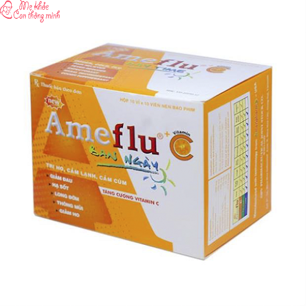 ameflu là thuốc gì, ameflu, thuốc ameflu là thuốc gì, thuốc ameflu trị bệnh gì, thuốc ameflu, ame flu, thành phần ameflu, thuốc cảm cúm ameflu, công dụng thuốc ameflu, thuốc ameflu màu cam, công dụng của thuốc ameflu, ameflu thuốc, ameflu màu vàng, thuoc ameflu, ameflu la thuoc gi, ameflu có tác dụng gì, amiflu, thuôc ameflu, cách dùng ameflu, ameflu màu xanh lá, thành phần thuốc ameflu, ameflu cách dùng, thuoc ameflu co tac dung gi, công dụng ameflu, amelu, ameflu c, thuốc ameflu có tác dụng gì, thuốc cảm cúm ameflu ban đêm, ameplu, ameflu night time, ameflu thành phần, ameflu daytime, ameflu là gì, amefu, ameflu công dụng, tác dụng thuốc ameflu, công dụng của ameflu, ameflu night, aneflu, ameflu thuốc gì, ameflu day time, aameflu, ameflu liều dùng, ameflu c là thuốc gì, amflu, cong dung thuoc ameflu, ameflu siro, thuốc cảm ameflu, amefly, thuoc ameplu, ameful, thuocameflu, liều dùng ameflu, siro ameflu, amaflu, emeflu, ameflu thuoc, tác dụng của thuốc ameflu, ameflu day time c, aflu, amefli, àmlu, amenflu, cách sử dụng thuốc ameflu, ameflu cam, thuốc cúm ameflu, thuốc ameflu màu vàng, ameflu 500mg, thuốc ameflu day time, thuốc ameflu night time, giá thuốc ameflu, ameflu ban ngày, ameflu màu xanh, amefl, aceflu, aeflu, amerflu, ameflu day, ameblu, acflu, afflu, ameflue, amellu, amerlu, emaflu, gameflu, mediflu, metaflu, thành phần của ameflu, ameflu có phải kháng sinh không, ameflu trị bệnh gì, ameflu uống như thế nào, thuoc amelu, tác dụng ameflu, ameflu máu cảm, ameflu day time + c, ameflu day time+c, 