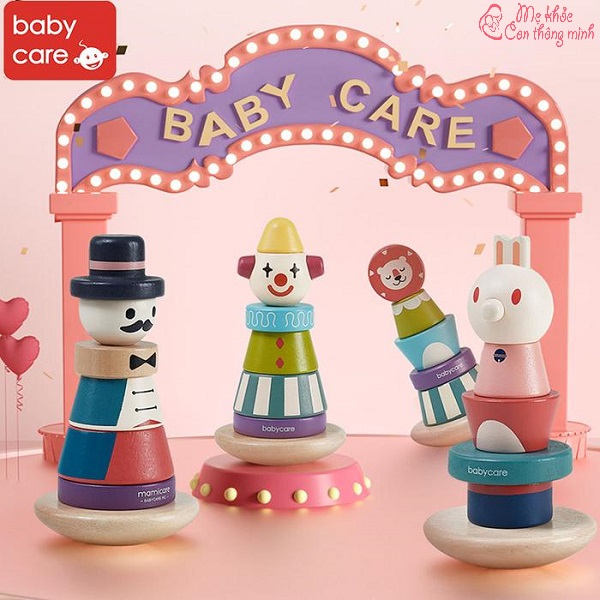 bc babycare water bottle, bc babycare diapers, bc babycare singapore, bc babycare