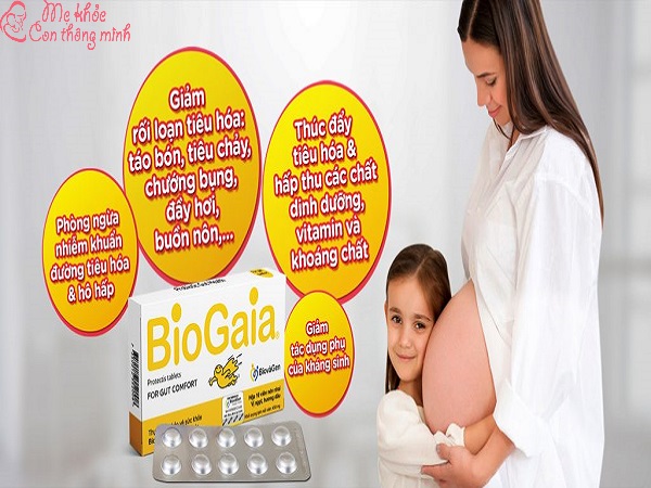biogaia có mấy loại, biogaia có tác dụng gì, men biogaia có mấy loại, men biogaia có tác dụng gì, tác dụng của biogaia, công dụng của biogaia, biogaia là thuốc gì, công dụng biogaia, thuốc biogaia có tác dụng gì, men vi sinh biogaia có tác dụng gì, biogaia là gì, men vi sinh biogaia có mấy loại, biogaia pháp có tác dụng gì, biogaia có tốt không, tác dụng biogaia, biogaia tác dụng, tác dụng của men biogaia, biogaia công dụng, công dụng của men biogaia, biogaia, tác dụng phụ của thuốc biogaia, biogaia có công dụng gì, tác dụng men biogaia, công dụng men biogaia, tác dụng của thuốc biogaia, tác dụng của men vi sinh biogaia, biogaia là men gì, colic là bệnh gì, tác dụng của men bioga, các loại biogaia, công dụng của men vi sinh biogaia, men biogaia tác dụng, biogaia có trị táo bón không, biogaia tác dụng gì, có nên dùng biogaia liên tục, biogaia nhỏ giọt, thuốc biogaia là thuốc gì, công dụng men vi sinh biogaia, men biogaia có tốt không, tác dụng phụ của biogaia, biogaia gut comfort, biogaia trị táo bón, biogaia cho người lớn, có mẹ nào cho con uống biogaia chưa, cách dùng biogaia, biogaia của nước nào, biogaia của nước nào tốt, dùng biogaia có tốt không, biogaia viên nhai, biogaia newborn, bifido baby vs protectis, men vi sinh biogaia