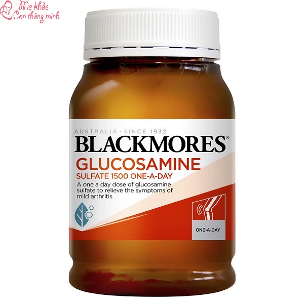 thuốc blackmores có tốt không, blackmores có tốt không, blackmore của nước nào, blackmores của nước nào, bio zinc blackmores có tốt không, sữa blackmore có tốt không, sữa blackmore của nước nào, các sản phẩm của blackmores, blackmores là thuốc gì, các dòng sản phẩm của blackmores, blackmores có tác dụng gì, các loại blackmores, glucosamine blackmores của úc có tốt không, sản phẩm blackmores, thuốc blackmores là thuốc gì, blackmore có mấy loại, blackmores có mấy loại, các sản phẩm blackmore, blackmore có tốt không, viên uống blackmores có tốt không, sữa blackmores của nước nào, thuốc blackmores có tác dụng gì, blackmore có những loại nào, blackmores tác dụng, viên sắt blackmore có tốt không, blackmores evening primrose oil có tốt không, blackmores pregnancy có tốt không, blackmores là gì, tác dụng blackmores, sữa blackmores có tốt không, mua blackmores ở đâu, mua blackmore chính hãng ở đâu, blackmores bio zinc, blackmores có hàng giả không, các sản phẩm của blackmore, blackmore có tác dụng gì, blackmore là gì, blackmore là thuốc gì, mua blackmore ở hà nội, tác dụng của blackmores, công dụng của blackmores, sữa blackmores giả, tìm hiểu về thuốc blackmores