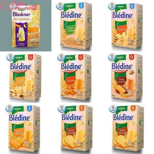 bột pha sữa bledina có tốt không, bột pha sữa bledina 4/6, bột pha sữa bledina 4 tháng, bột pha sữa bledina cho bé 4 tháng, cách pha bột lắc sữa bledina 4 tháng, cách pha bột lắc sữa bledina 4/6, cách pha bột pha sữa bledina, cách sử dụng bột pha sữa bledina, bột ngũ cốc pha sữa bledina