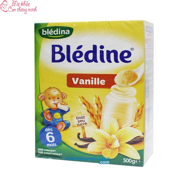 bột pha sữa bledina có tốt không, bột pha sữa bledina 4/6, bột pha sữa bledina 4 tháng, bột pha sữa bledina cho bé 4 tháng, cách pha bột lắc sữa bledina 4 tháng, cách pha bột lắc sữa bledina 4/6, cách pha bột pha sữa bledina, cách sử dụng bột pha sữa bledina, bột ngũ cốc pha sữa bledina