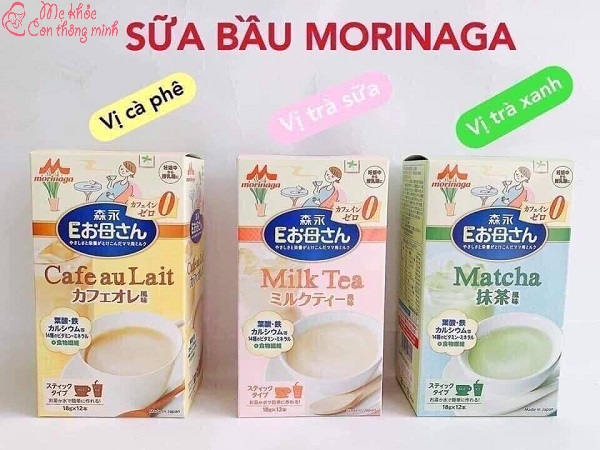 sữa bầu morinaga có tốt không, sữa bầu morinaga cách pha, sữa bầu morinaga của nhật chính hãng trà xanh, sữa bầu morinaga có đường không, sữa bầu morinaga cách dùng, sữa bầu morinaga có mấy vị, sữa bầu morinaga cafe, sữa bầu morinaga các vị, sữa bầu morinaga chính hãng