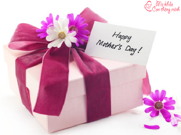 ngày của mẹ, ngày của mẹ là ngày nào, ngày của mẹ 2021, ngày của mẹ 2020, ngày của mẹ nên tặng gì, ngày của mẹ tiếng anh, ngày của mẹ nên tặng quà gì, ngày của mẹ 2022, ngày của mẹ là gì