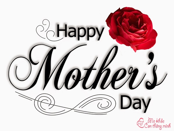 ngày của mẹ, ngày của mẹ là ngày nào, ngày của mẹ 2021, ngày của mẹ 2020, ngày của mẹ nên tặng gì, ngày của mẹ tiếng anh, ngày của mẹ nên tặng quà gì, ngày của mẹ 2022, ngày của mẹ là gì